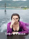 Seks ogłoszenia miasta Nowa Sól