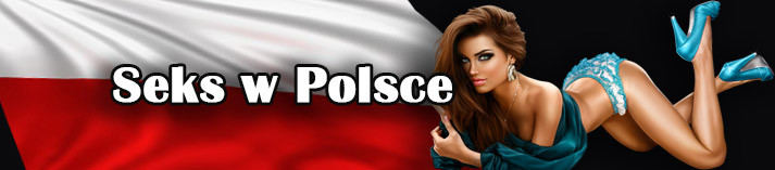 Polski Seks Serwis